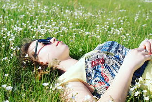 产后子宫脱垂怎么自查几度需要治_